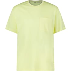 Björn Borg men´s t-shirt