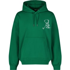 Björn Borg Oversized miesten huppari