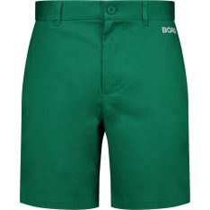 Björn Borg Golf Chino miesten shortsit