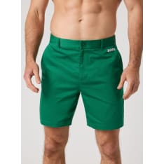 Björn Borg Golf Chino men's shorts