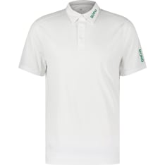 Björn Borg Golf miesten pikeepaita