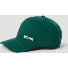 Björn Borg Borg men's cap