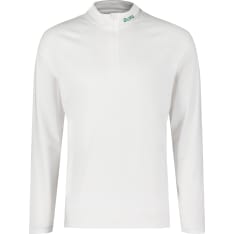 Björn Borg Golf miesten midlayer
