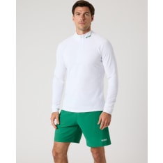 Björn Borg Golf miesten midlayer