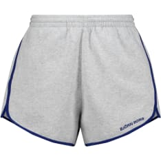 Björn Borg women´s sweatshorts