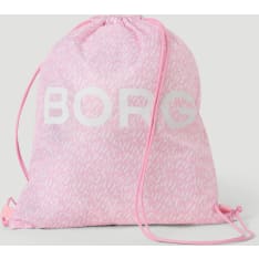 Björn Borg Borg Junior jumppapussi
