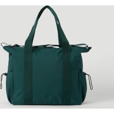 Björn Borg Studio Active sports bag