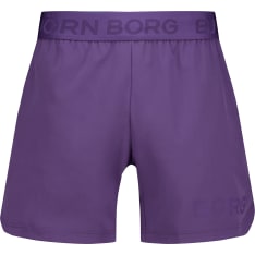 Björn Borg Borg men's shorts