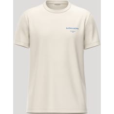 Björn Borg Essential miesten t-paita