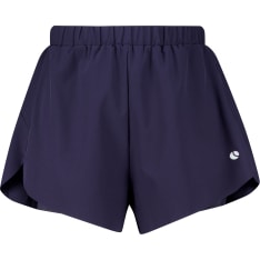 Björn Borg Ace 2 in 1 women´s shorts