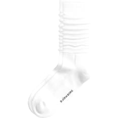 Björn Borg Borg Slouchy sock