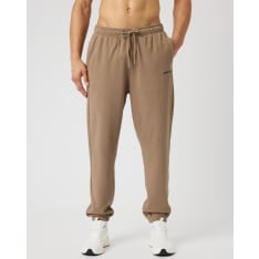 Björn Borg Classic men's sweatpants