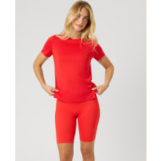 Björn Borg women´s Borg training shirt