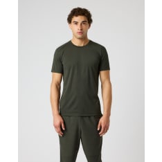 Björn Borg men´s Athletic training T-shirt