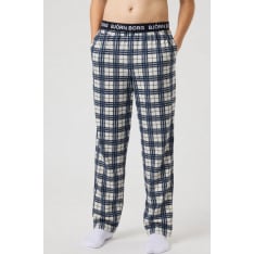Björn Borg Core kids pyjama pants