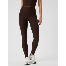 Björn Borg women´s Studio ribbed tights