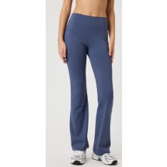 Björn Borg Flare girls leggings
