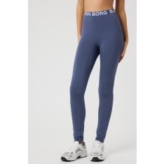 Björn Borg leggings