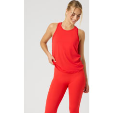 Björn Borg women´s sports top