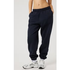 Björn Borg kid's sweatpants