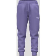 Björn Borg Essential kids college pants