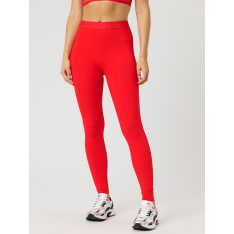 Björn Borg women´s short tights