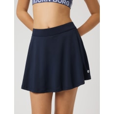 Björn Borg Ace tyttöjen tennishame