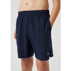 Björn Borg Ace kids shorts