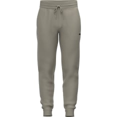 Björn Borg Essential 4 men's sweatpants