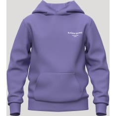 Björn Borg Essential kids college hoodie