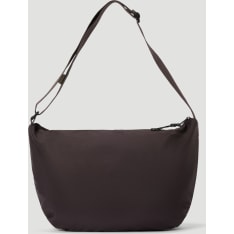Björn Borg Studio shoulderbag