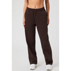 Björn Borg women´s Studio Straight sweatpants