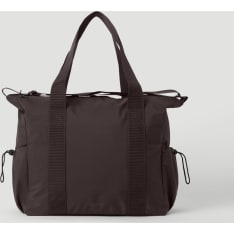 Björn Borg Studio sport bag