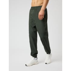 Björn Borgmen´s  Borg trainingn pants