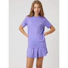Björn Borg Ace kids training shirt