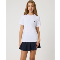 Björn Borg Ace kids training shirt