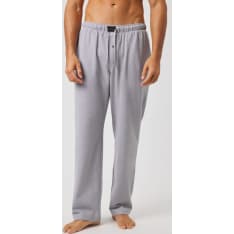 Björn Borg Core Pique men's pyjamapants
