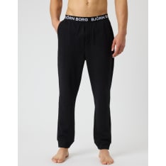Björn Borg men´s flanell pyjamapants