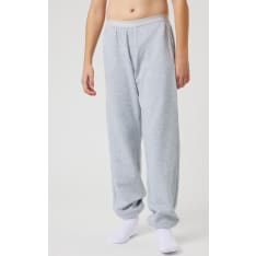 Björn Borg Core kid's pyjama pants