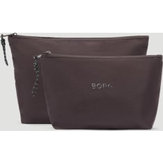 Björn Borg Studio wash bag set