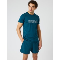 Björn Borg men´s Borg tecnical T-shirt