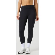 Björn Borg women´s Reform pocket tights
