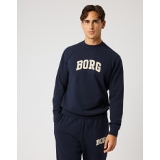 Björn Borg Classic miesten collegepaita