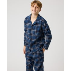 Björn Borg Core lasten pyjamapaita