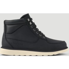 Björn Borg Altitude men's boots