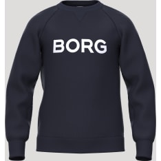 Björn Borg Essential 3 kid's sweatshirt