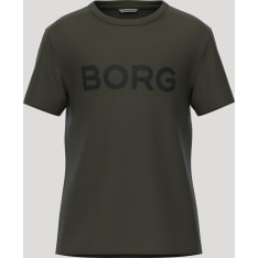 Björn Borg Essential 3 kid's t-shirt