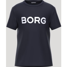 Björn Borg Essential 3 lasten t-paita