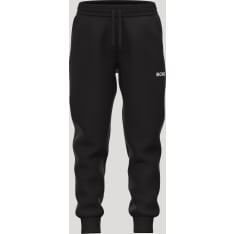 Björn Borg Essential 3 kid's sweatpants