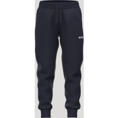 Björn Borg Essential 3 kid's sweatpants
